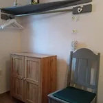 Buekki Csend Vendeghaz Lägenhet *