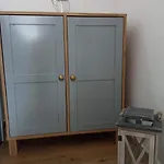 شقة Buekki Csend Vendeghaz بوكسزينتخيرسزت