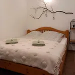 Buekki Csend Vendeghaz * بوكسزينتخيرسزت