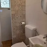 Buekki Csend Vendeghaz *