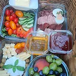 Lägenhet Buekki Csend Vendeghaz Bukkszentkereszt