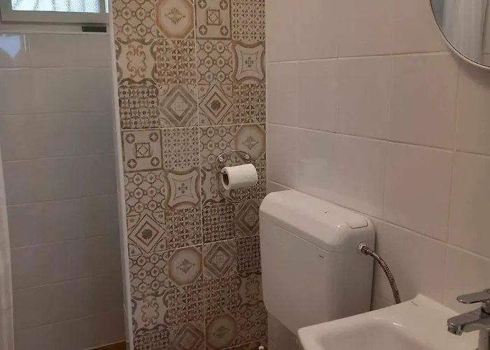 Buekki Csend Vendeghaz *